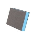 thumbnail image 1 of ENJOYW 1 Pc Diamond Sand Magic Sponge Descaling Kitchen Home Cleaning Brush Cleaning Sponge, 1 of 1