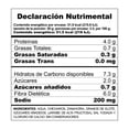 thumbnail image 2 of Ensalada de vegetales Herdez 220 g, 2 of 6