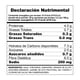thumbnail image 2 of Ensalada de vegetales Herdez 220 g, 2 of 6