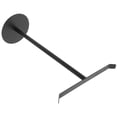 thumbnail image 1 of WEUVEB Soporte De Toallas Reutilizable Con Base Redonda Para Uso En Encimera, 1 of 8