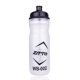 thumbnail image 1 of Botella de agua de bicicleta 750 ml Road MTB Outdoor Cycling Kettle Bebe Cups, 1 of 9