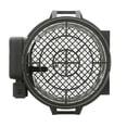 thumbnail image 3 of MotoRad 3MF152 Mass Air Flow Sensor Fits select: 2001-2005 BMW 325, 2000-2001 BMW Z3, 3 of 6