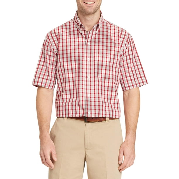 arrow brand flannel shirts