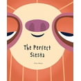 thumbnail image 1 of The Perfect Siesta, 1 of 2