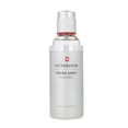 thumbnail image 2 of Swiss Army 100 Ml Edt Spray Swiss Army Swiss Army, 2 of 3