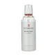 thumbnail image 2 of Swiss Army 100 Ml Edt Spray Swiss Army Swiss Army, 2 of 3