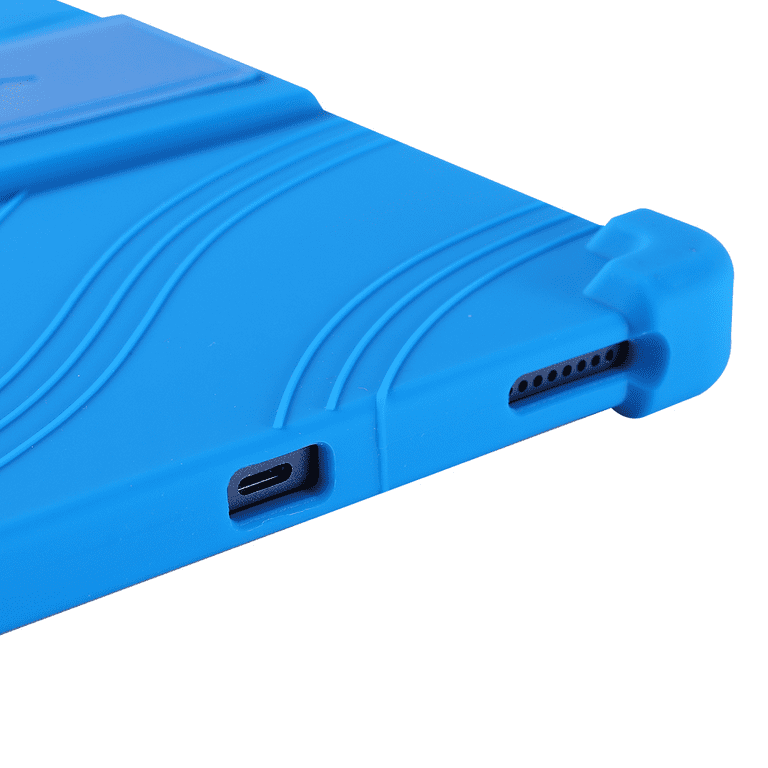 PFSZOQC Case For Walmart onn. 12.1 PFSZOQC Case For Walmart onn. 12.1