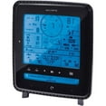 thumbnail image 2 of Pro Digital Weather Station with Weather Ticker & PC Connect 01525, 2 of 2