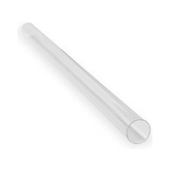 VIQUA QS-012 UV Lamp S740RL-4C Quartz Sleeve