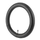 thumbnail image 2 of Reemplazo de goma del tubo del neumático interior delantero de 2,75/2,50-12 pulgadas apto para 90cc 125cc PIT PRO Trail Dirt Bike, 2 of 9