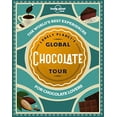 thumbnail image 1 of Lonely Planet's Global Chocolate Tour (Global Tour), 1 of 1