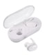 thumbnail image 2 of Auriculares inalámbricos Auriculares Auriculares intrauditivos Para Inevent EL013364-02, 2 of 4