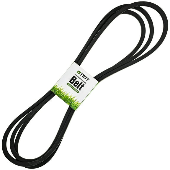 8TEN Deck Belt for John Deere Z930A Z950A Z960A Z970A TCU26298 810-CBL2683T