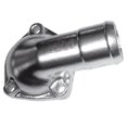 thumbnail image 1 of Tomas De Agua Knadian Para Nissan D21 Pickup 1994 - 1999, 1 of 1