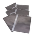 thumbnail image 2 of Tonic Studios Luxury Storage Die Refill Kit-A5, 2 of 4