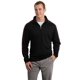 thumbnail image 1 of Nike Dri-FIT 1/2-Zip Cover-Up. 354060 Nike 354060, 1 of 1