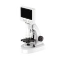thumbnail image 5 of Handheld Kids Digital Microscope, Electronic Science Tool for Students, Educational Experiment Toy ,Widely Used, 5 of 5