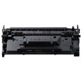 thumbnail image 3 of Canon imageCLASS MF462dw All-In-One Wireless Duplex Monochrome Laser Printer with 070 H Black High Capacity Toner Cartridge, 3 of 7