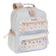 thumbnail image 1 of Mochila Bentgo Kids Whimsy & Wonder ligera de 14 pulgadas, 1 of 6