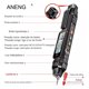 thumbnail image 4 of Reconocimiento automático Multim Smart Pen, 4 of 9
