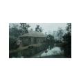 thumbnail image 4 of Chernobylite PS5 PlayStation PS5, 4 of 5