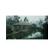 thumbnail image 4 of Chernobylite PS5 PlayStation PS5, 4 of 5