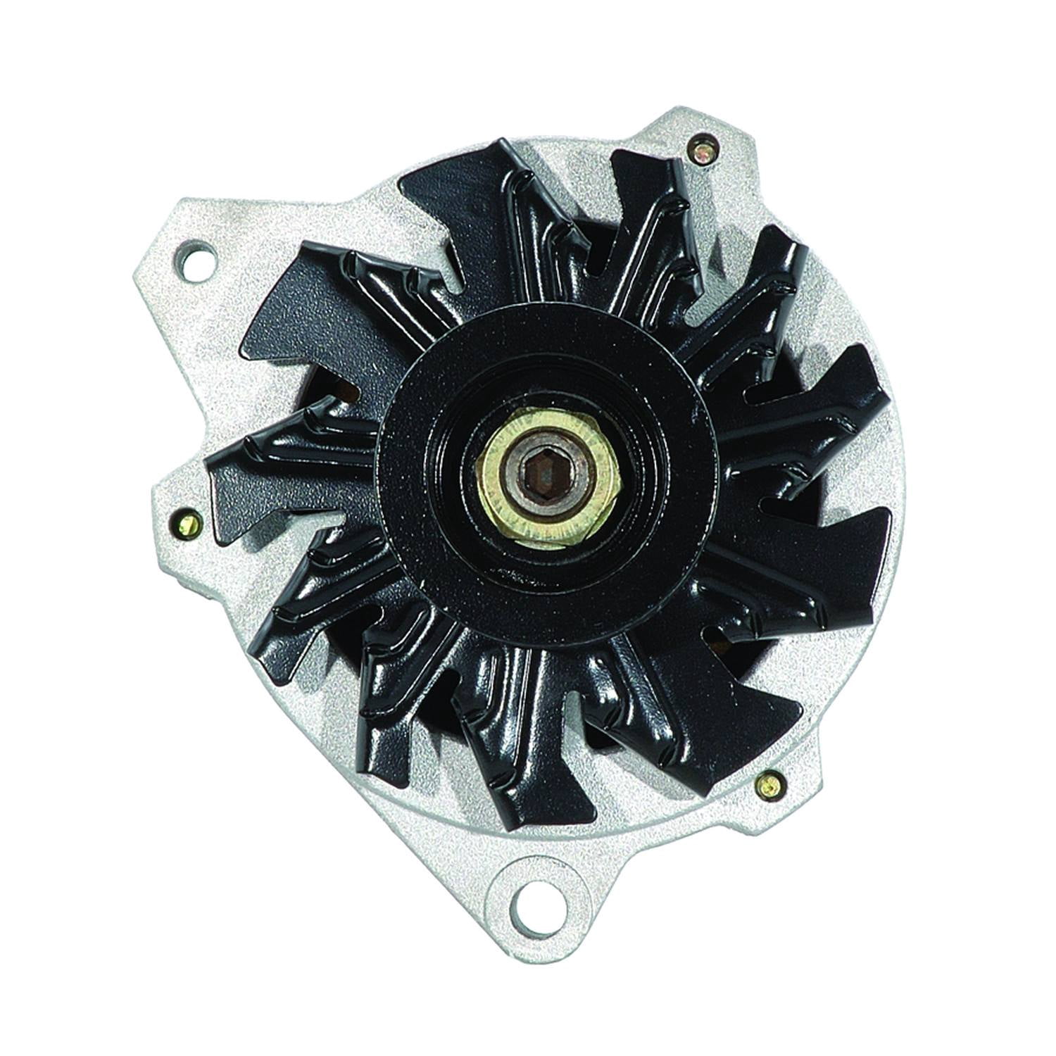Remy 20339 Alternator