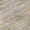 Terracotta, variant on Addison Rugs Mayfield Premium Machine Washable Transitional Stripes Terracotta Rectangle Rug, 10' x 14'