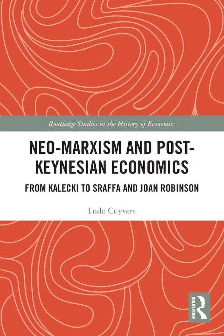 Problems in Macroeconomic Theory: Solutions to Exercise from
