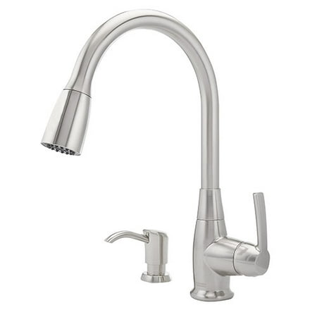 High Quality Franke Kitchen Faucets With Sprayer High Quality Franke Kitchen Faucets With Sprayer