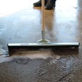 thumbnail image 2 of Ettore Products 24in. Industrial Floor Squeegee  54024, 2 of 2