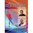 thumbnail image 1 of Bowling Amusant et Fondamental pour les Garçons et les Filles, 1 of 1