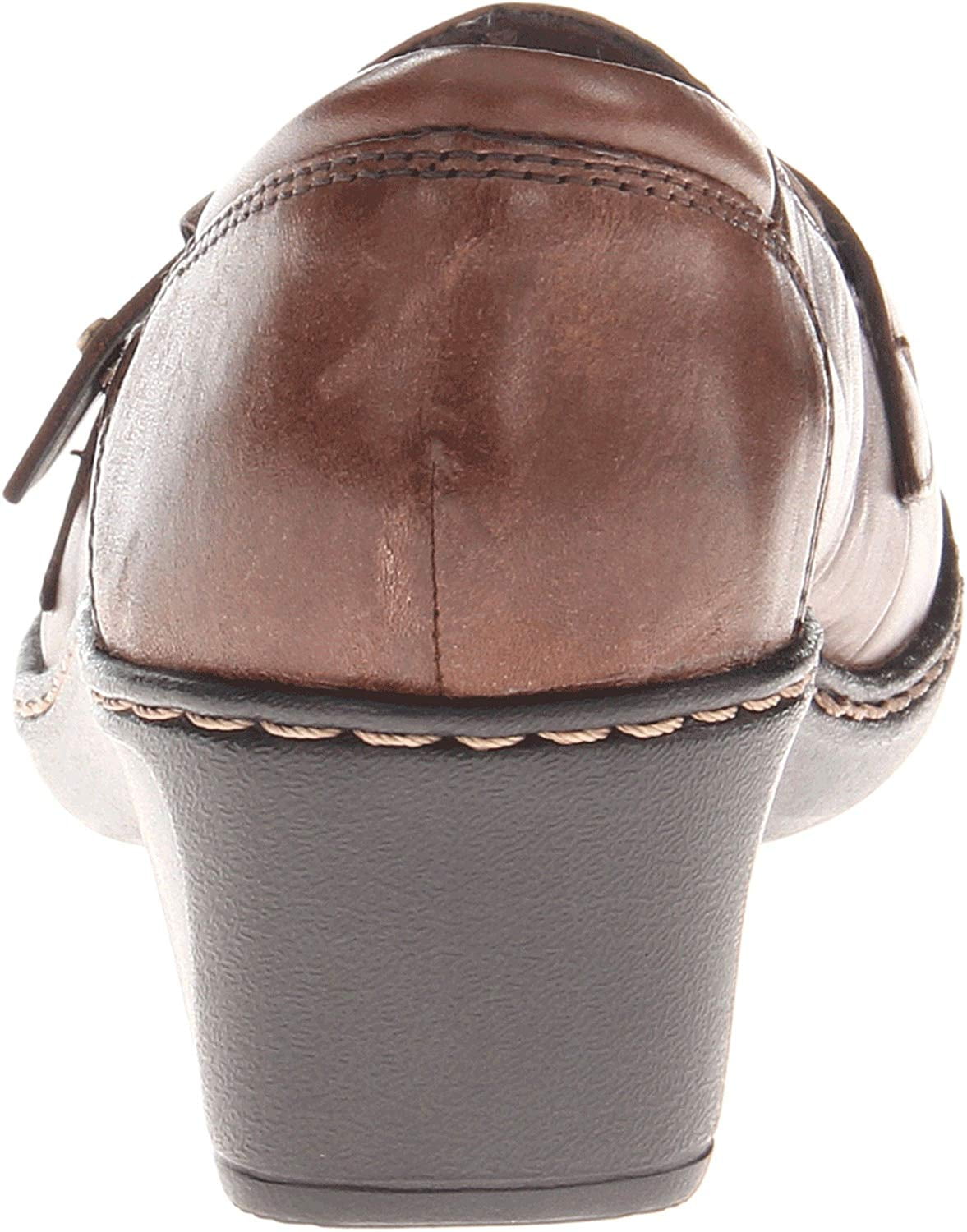 rockport cobb hill deidre