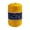 07, variant on 1 Roll Acrylic Fiber Yarn For Tufting Ideal For Handmade Carpets And Creative Crafts