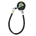 thumbnail image 3 of JOES Racing 32435 0-60psi Digital Tire Pressure Gauge, 3 of 3