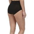 thumbnail image 3 of Undie-tectable Brief, 3 of 5