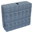 thumbnail image 1 of Matelas Pliant, 1 of 4