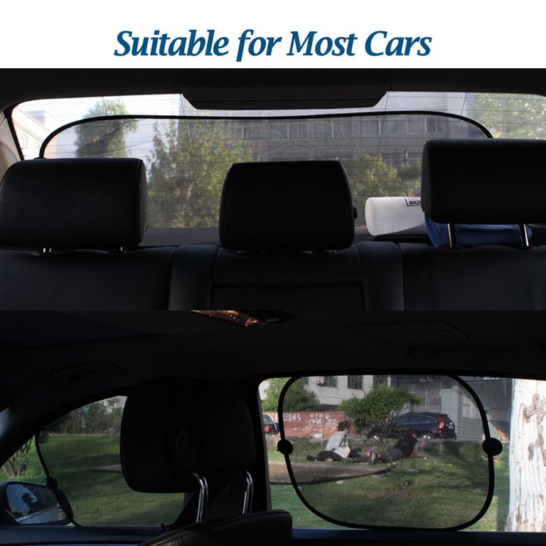 car shades for back windows baby - TikTok car shades for back windows baby - TikTok