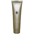 thumbnail image 2 of Semi Di Lino Diamond Illuminating Soothing Cream by ALFAPARF for Unisex, 5.29 oz, 2 of 3