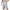 Gray, variant on ZZwxWA Shorts Men 50% Off Clear Cozy Style Sports Workwear Short Pants Male Breathable Elastic Clothing Holiday Beach Printed Fashion Trousers Quick-Dry Casual Pants Loose Fit Drawstring Shorts