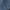 Blue, variant on Wide Leg Denim Pants for Women Solid Color Fashion Casual Loose Oversized Full Length Jeans Pants Streetwear