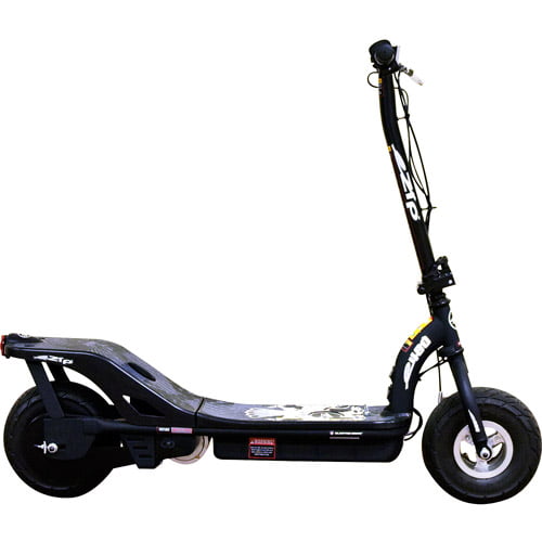 ezip 400 electric scooter