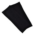 thumbnail image 4 of SLIMMING ARM SLEEVES COMPRESSION SHAPERS FOR WOMEN LARGER SIZE ELASTIC NYLON, 4 of 8