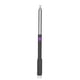thumbnail image 5 of Antena VHF ANGGREK Telescópica Macho SMA Para VX-6R, 5 of 8