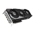 thumbnail image 6 of GIGABYTE Gaming OC GeForce RTX 3070 8GB GDDR6 PCI Express 4.0 ATX Video Card GV-N3070GAMING OC-8GD (rev. 2.0) (LHR), 6 of 10