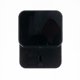 thumbnail image 1 of Dispensador automático de jabón montado en la pared con Sensor inteligente sin contacto, espuma multifunción para lavado de teléfonos móviles Xiaozhi  JM, 1 of 5