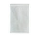 thumbnail image 1 of Cateissary Portatarjetas adhesivas transparentes, etiquetas de PVC para parabrisas, etiquetas de notas, organización de licencia, bolsillos, 1 of 6