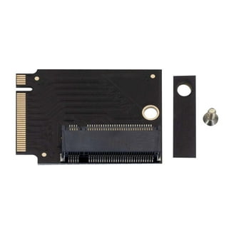 2TB Micron 2400 M.2 2230 NVMe PCIe 4.0x4 SSD MTFDKBK2T0QFM