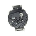 thumbnail image 3 of Alternator - Compatible with 2012 - 2013 Volkswagen Beetle, 3 of 3