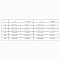 thumbnail image 4 of NIEWTR Boys Baggy Denim Pants Fashion Sports Kids Clothing Boys Casual Wide Leg Pants Loose Fit for Teens（A-Blue,15-16 Years), 4 of 5